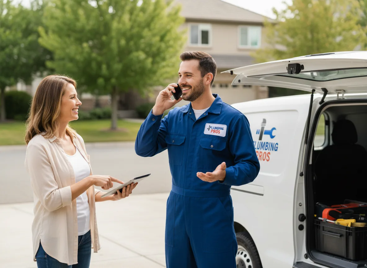 Water Heater Repair Culloden, WV FAQs